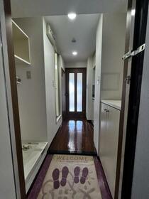 3/14 リビング/ダイニング