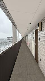 12/14 その他画像