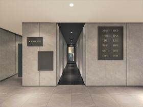 9/14 その他画像