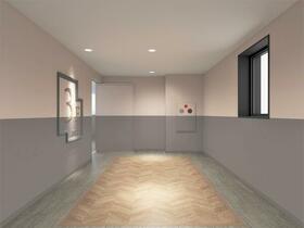 11/14 その他画像