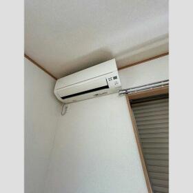 14/15 その他画像