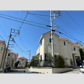 15/15 その他画像