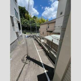 13/15 その他画像