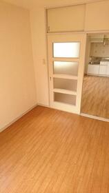 10/16 その他画像