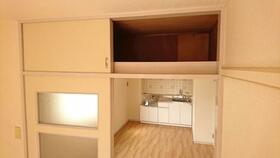 11/16 その他画像