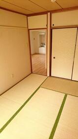 13/16 その他画像