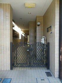 15/16 その他画像