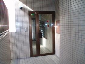 16/16 その他画像