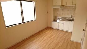 3/16 リビング/ダイニング