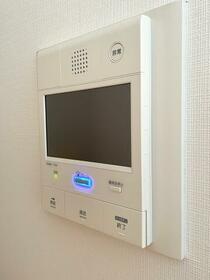 12/16 その他画像