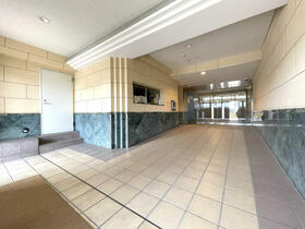 13/16 その他画像