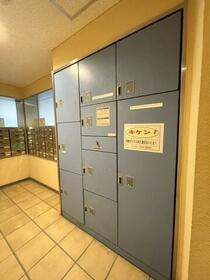 14/16 その他画像