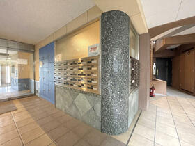 15/16 その他画像