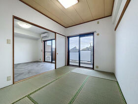 11/16 その他画像