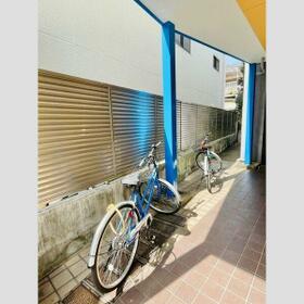 14/15 その他画像