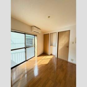 4/15 リビング/ダイニング