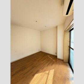 5/15 リビング/ダイニング