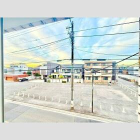 14/16 その他画像