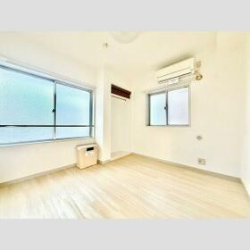 5/16 リビング/ダイニング