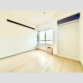 6/16 リビング/ダイニング