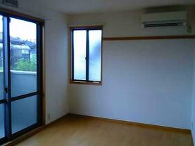 3/9 リビング/ダイニング