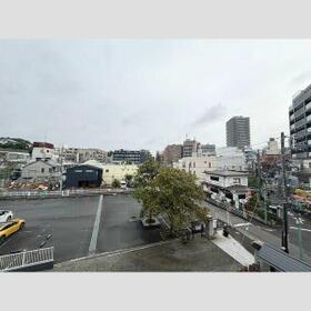 14/15 その他画像