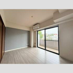 5/15 リビング/ダイニング