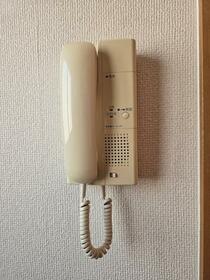 12/24 その他画像