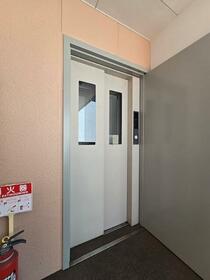 13/24 その他画像