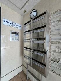 14/24 その他画像