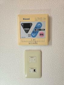 15/24 その他画像