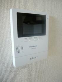 15/24 その他画像