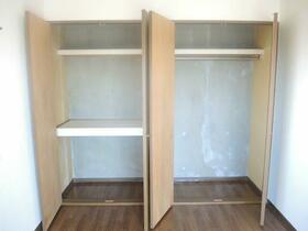 16/24 その他画像