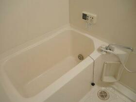 9/24 浴室