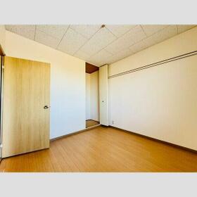 5/12 リビング/ダイニング