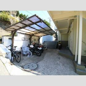 13/14 その他画像