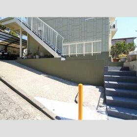 14/14 その他画像