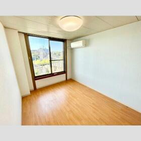 4/14 リビング/ダイニング