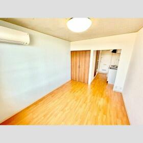 5/14 リビング/ダイニング