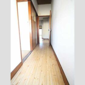 11/15 その他画像