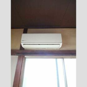 13/15 その他画像