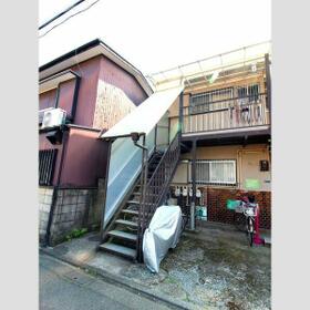 14/15 エントランス