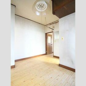 5/15 リビング/ダイニング