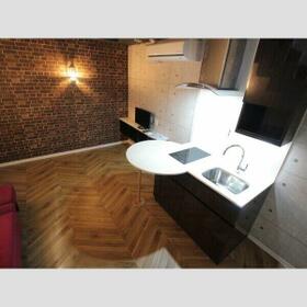 6/15 リビング/ダイニング