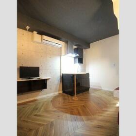 7/15 リビング/ダイニング