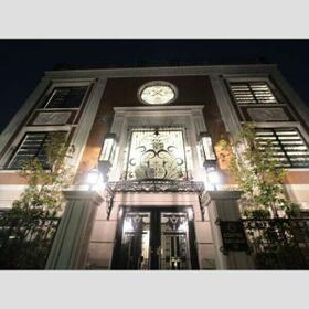 15/15 エントランス