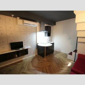 5/15 リビング/ダイニング