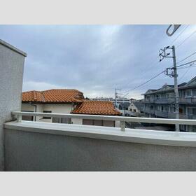 16/16 その他画像