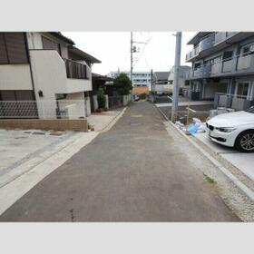 15/16 その他画像