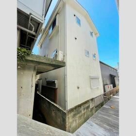 12/13 その他画像